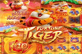 pkpk66 အွန်လိုင်း စလော့ Jackpot Slots မြန်မာ