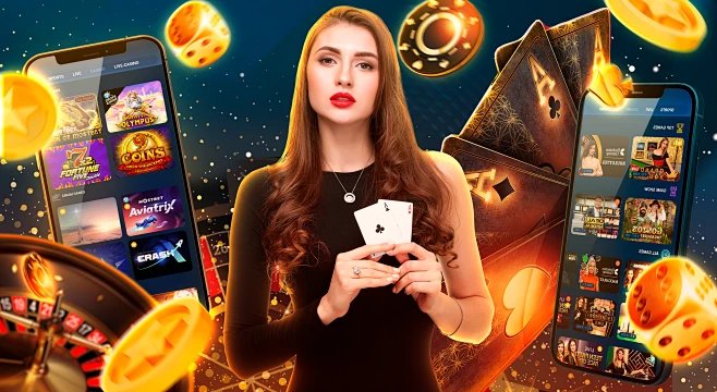 pkpk66 APP System Requirements Android iOS Specs