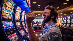 pkpk66 တိုက်ရိုက် ကာစီနို Live Dealer Baccarat Roulette Myanmar