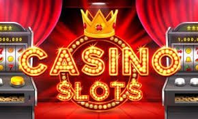 pkpk66 Live Casino ငွေသွင်းငွေထုတ် KBZPay Wave Money AYA Pay MMK Myanmar