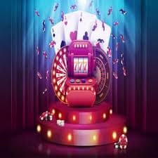 pkpk66 ငွေထုတ် Tips အကြံပြုချက် Myanmar Online Casino Withdrawal Guide