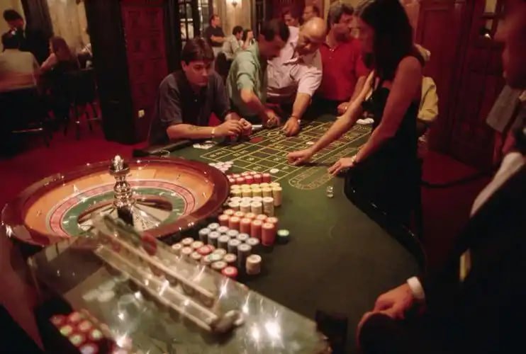 pkpk66 Online Casino Myanmar