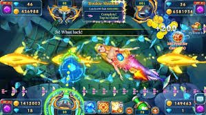 pkpk66 Live Baccarat Table Myanmar Online Casino Real Dealer Experience
