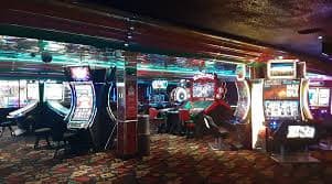 pkpk66 Slots Bonus Free Spins ငွေသွင်းနည်း KBZPay