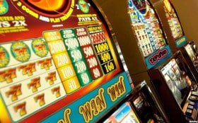 pkpk66 Live Casino Games