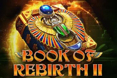 pkpk66 Casino ဂိမ်းကစားသမားများ VIP Bonus