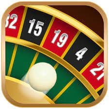 pkpk66 လောင်းကစား Live Odds Football Myanmar Sportsbook
