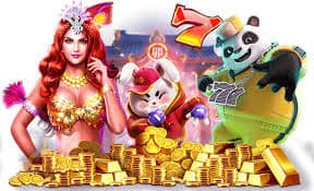 pkpk66 လောင်းကစား Myanmar Football Sportsbook Bet ချနည်း