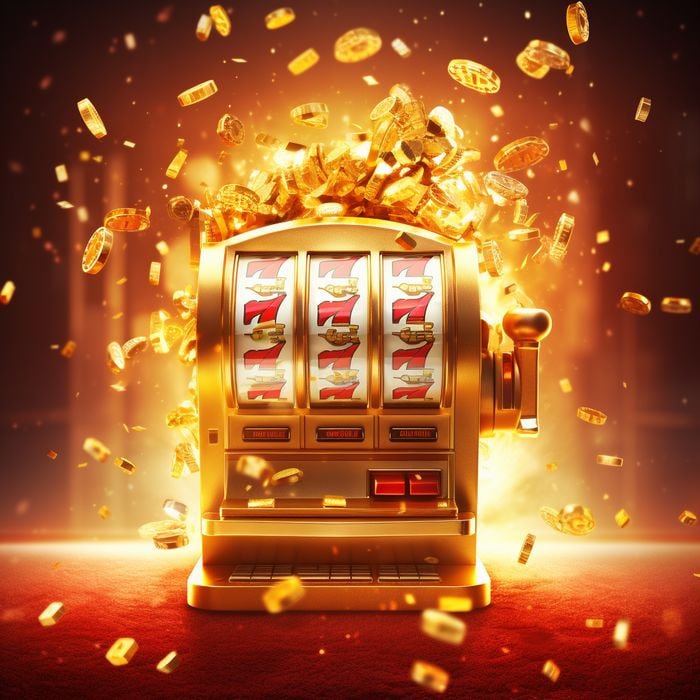 pkpk66 Fast Withdrawal SSL Security Myanmar Online Casino ငွေထုတ်လုံခြုံမှု