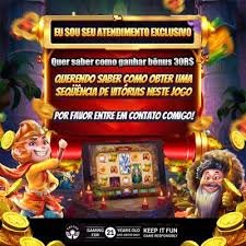 pkpk66 VIP Loyalty နှင့် Cashback အကျိုးခံစားခွင့်များ