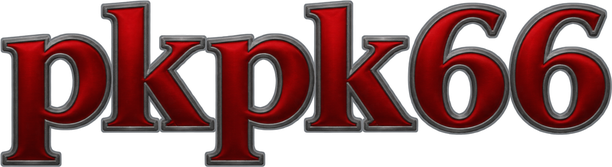 pkpk66 Logo